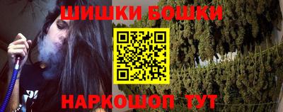 мескалин Кимры